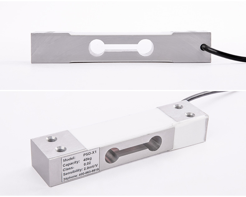 PSD-X1压力传感器